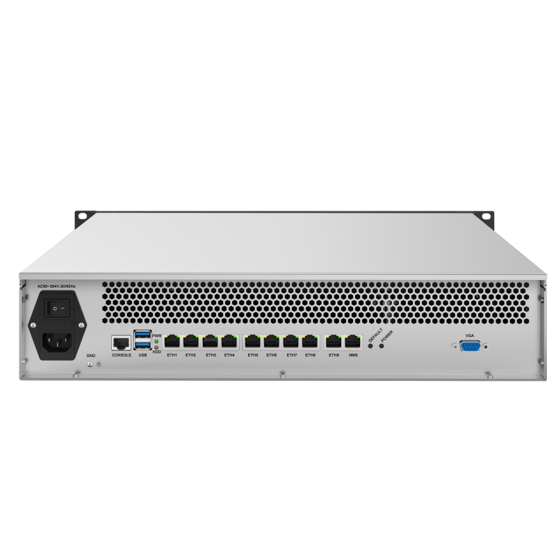 MC-ASV500U 1