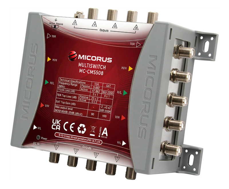 MC-CMS508 (2)