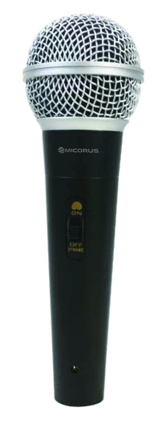 MC-DM1003HS