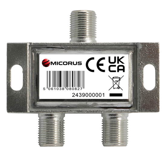 MC-DSP-02S (1)