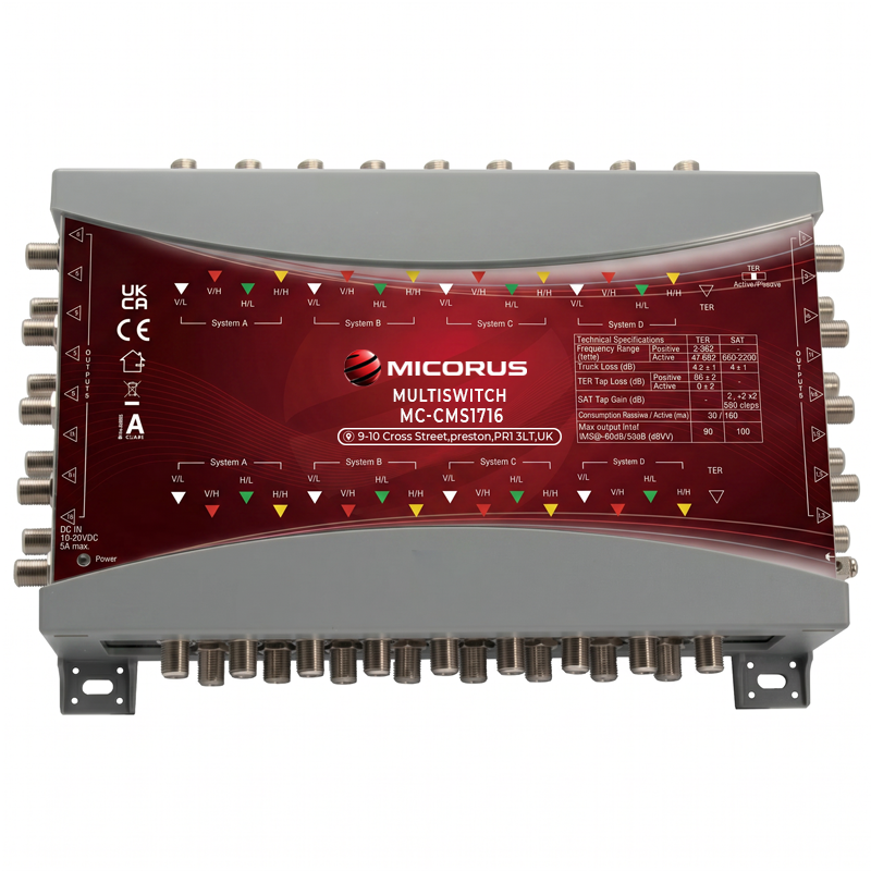 MC-CMS1716 (2)